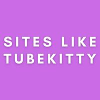 www.tubekitty.com|Similar Porn Sites to TubeKitty (TubeKitty.com)